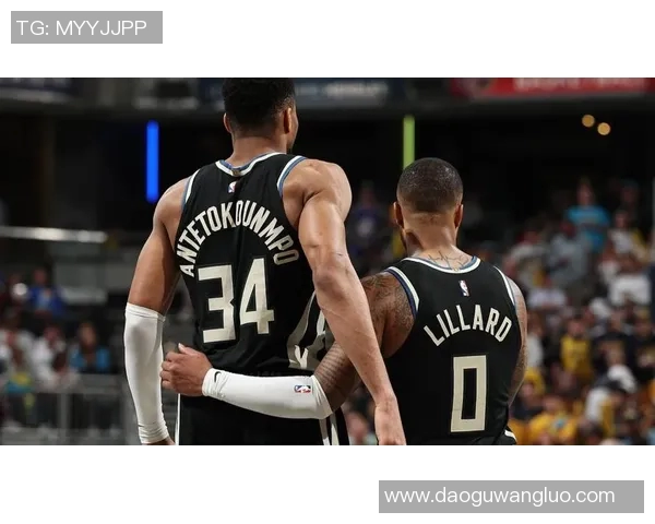 雄鹿花费1亿美元签特纳却难以发挥作用依赖队友支持成关键因素