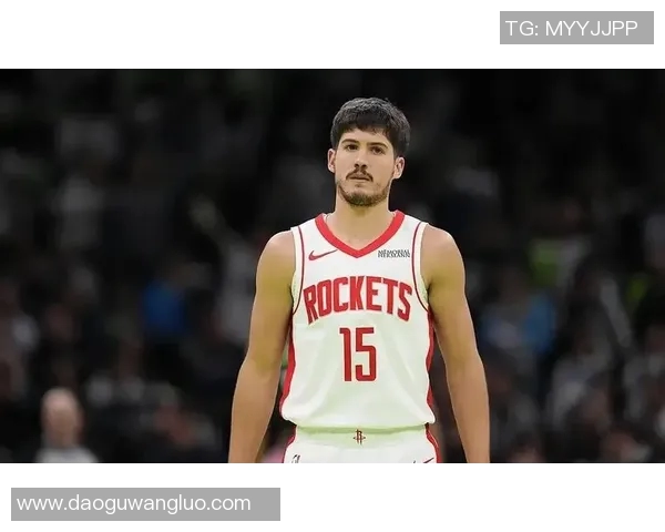 火箭大胜奇才!阿门评价谢泼德三分球,新秀表现惊艳背后暗藏火箭防守策略