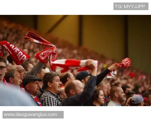 瓦勒伦加女足欧冠奇迹:挪威青训体系铸就小球队突破之路