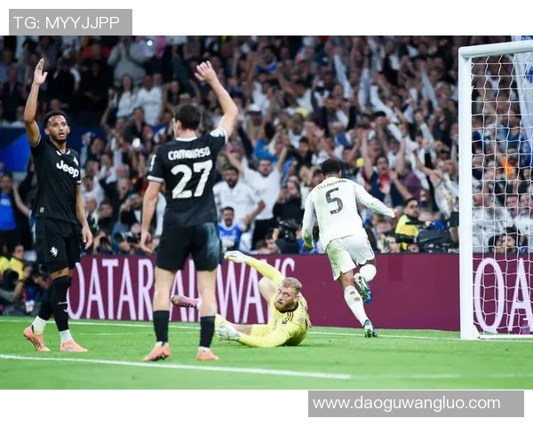 2003年尤文图斯与皇家马德里的经典对决回顾与分析