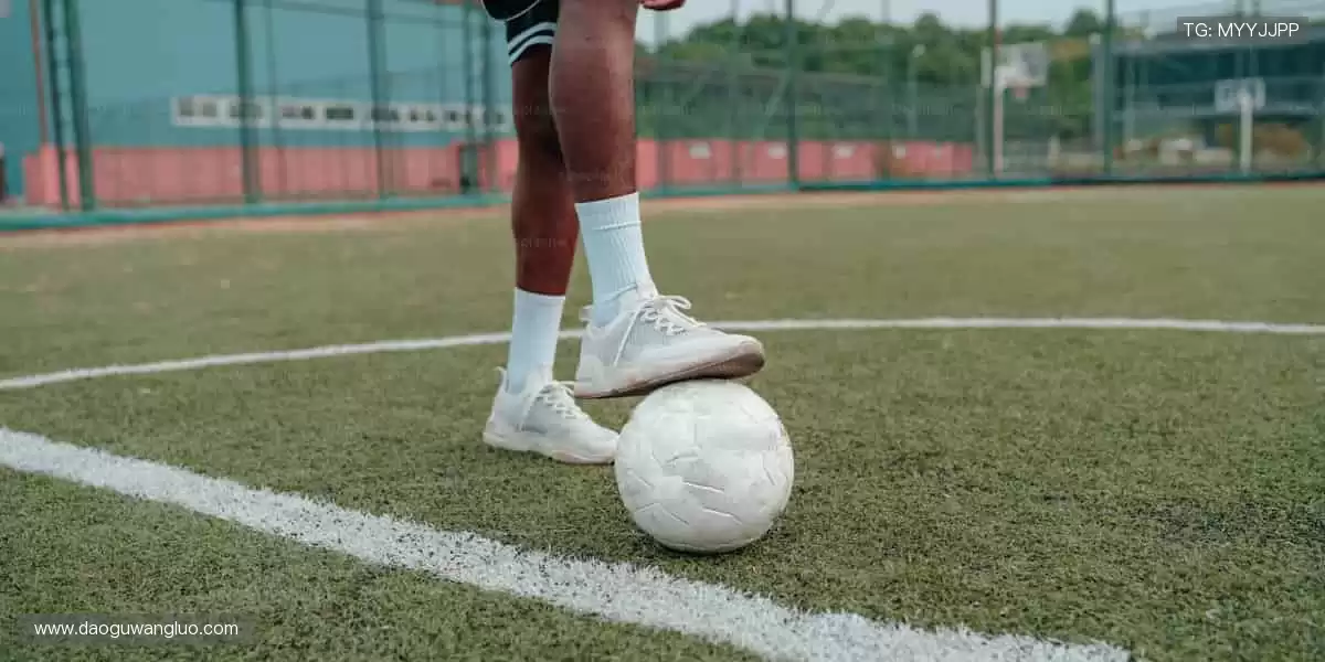 热血集结,见证荣耀时刻!🔥